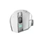 Image Mouse Logitech G502 X Plus White