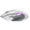 Image Mouse Logitech G502 X Plus White