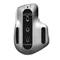 Image Mouse Logitech MX Master 3S Pale Gray