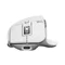 Image Mouse Logitech MX Master 3S Pale Gray
