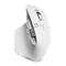 Image Mouse Logitech MX Master 3S Pale Gray