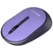 Image Mouse Havit MS78GT Purple