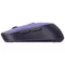 Image Mouse Havit MS78GT Purple