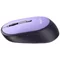 Image Mouse Havit MS78GT Purple