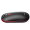 Image Mouse Havit MS60WB Black