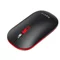 Image Mouse Havit MS60WB Black