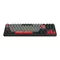Image Tastatură Bloody S87 En/Ru Energy Red