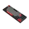 Image Tastatură Bloody S87 En/Ru Energy Red