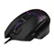 Image Mouse Bloody W95 Max Black