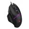 Image Mouse Bloody W95 Max Black