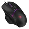 Image Mouse Bloody W95 Max Black