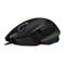 Image Mouse Bloody W95 Max Black