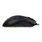 Image Mouse Bloody W95 Max Black
