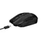 Image Mouse Bloody R36 Ultra Stone Black