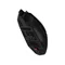 Image Mouse Bloody R36 Ultra Stone Black