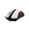 Image Mouse Bloody R90 Plus Naraka