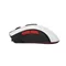 Image Mouse Bloody R90 Plus Naraka