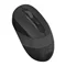 Image Mouse A4Tech FG10 Black/Grey