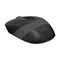 Image Mouse A4Tech FG10 Black/Grey