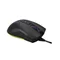 Image Mouse Bloody P90s Black