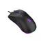 Image Mouse Bloody P90s Black