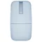 Image Mouse Dell Travel Mouse MS700 Misty Blue