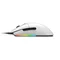 Image Компьютерная мышь NZXT Lift White