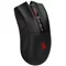 Image Mouse Bloody R90 Plus Black