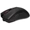 Image Mouse Bloody R90 Plus Black