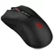 Image Mouse Bloody R90 Plus Black