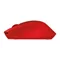 Image Mouse Logitech M330 Silent Plus Red