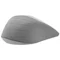 Image Mouse A4Tech FG30S Silent Grey/White