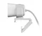 Image WEB-камера Logitech StreamCam White