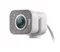 Image WEB-камера Logitech StreamCam White