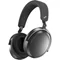Image Căşti Sennheiser Momentum 4 Wireless Graphite