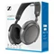 Image Căşti Sennheiser Momentum 4 Wireless Graphite