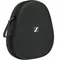 Image Căşti Sennheiser Momentum 4 Wireless Graphite