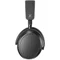 Image Căşti Sennheiser Momentum 4 Wireless Graphite