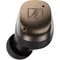 Image Căşti Sennheiser Momentum 4 Black/Copper