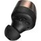 Image Căşti Sennheiser Momentum 4 Black/Copper