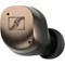Image Căşti Sennheiser Momentum 4 Black/Copper