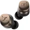 Image Căşti Sennheiser Momentum 4 Black/Copper