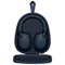 Image Casti Sony WH-1000XM5 Blue