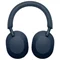 Image Casti Sony WH-1000XM5 Blue