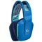 Image Căşti Logitech G733 Blue