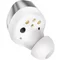 Image Casti Sennheiser Momentum 4 TWS White/Silver