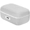 Image Casti Sennheiser Momentum 4 TWS White/Silver