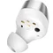 Image Casti Sennheiser Momentum 4 TWS White/Silver