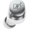 Image Casti Sennheiser Momentum 4 TWS White/Silver