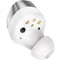 Image Căşti Sennheiser Momentum 4 White/Silver